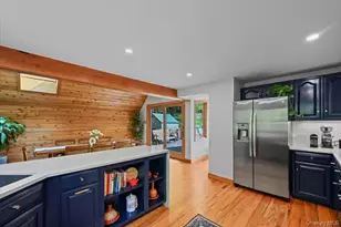 4 Spies Rd, New Paltz, NY 12561 - Photo 10