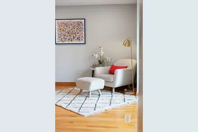 4 Spies Road, New Paltz, NY 12561 - Photo 20