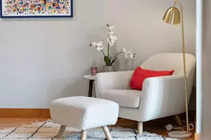 4 Spies Rd, New Paltz, NY 12561 - Photo 20