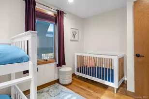 4 Spies Rd, New Paltz, NY 12561 - Photo 26