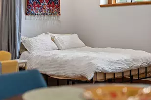 4 Spies Rd, New Paltz, NY 12561 - Photo 36