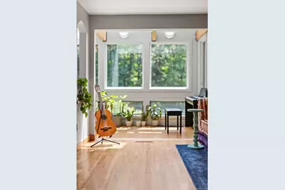 4 Spies Road, New Paltz, NY 12561 - Photo 6