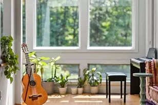 4 Spies Rd, New Paltz, NY 12561 - Photo 6