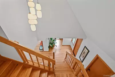 4 Spies Road, New Paltz, NY 12561 - Photo 22