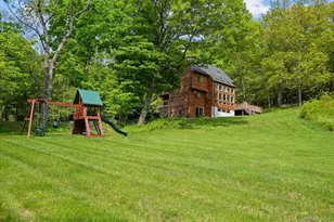 4 Spies Rd, New Paltz, NY 12561 - Photo 2