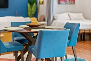 4 Spies Rd, New Paltz, NY 12561 - Photo 38