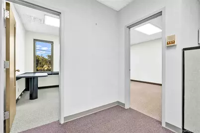 98-20 Metropolitan Ave 2nd Floor Suite #2, Forest Hills, NY 11375 - Photo 14