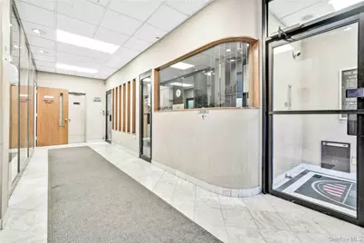 98-20 Metropolitan Ave 2nd Floor Suite #2, Forest Hills, NY 11375 - Photo 2