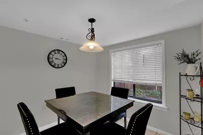 431 Clubhouse Court, Coram, NY 11727 - Photo 6