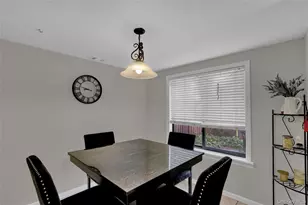 431 Clubhouse Ct, Coram, NY 11727 - Photo 6