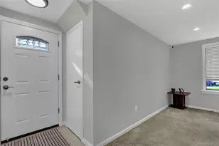 431 Clubhouse Ct, Coram, NY 11727 - Photo 14