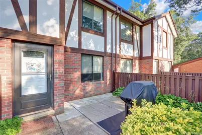 431 Clubhouse Court, Coram, NY 11727 - Photo 1