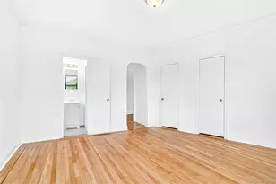 190 E Mosholu Pkwy S, Bronx, NY 10458 - Photo 36