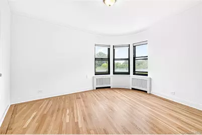 190 E Mosholu Parkway S #4C, Bronx, NY 10458 - Photo 34