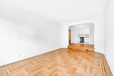 190 E Mosholu Parkway S #4C, Bronx, NY 10458 - Photo 24