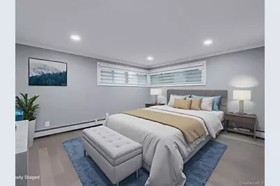 19 Ridge Drive E, Roslyn, NY 11576 - Photo 18