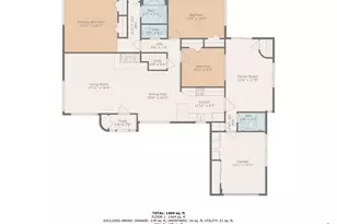 19 Ridge Dr E, Roslyn, NY 11576 - Photo 34