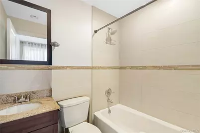 1492 E 12th Street #4A, Brooklyn, NY 11230 - Photo 10