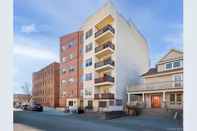 1492 E 12th Street #4A, Brooklyn, NY 11230 - Photo 12