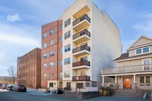 1492 E 12th St, Brooklyn, NY 11230 - Photo 12