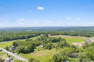 Lot #16 Beeblossom Ct, Slate Hill, NY 10973 - Photo 8