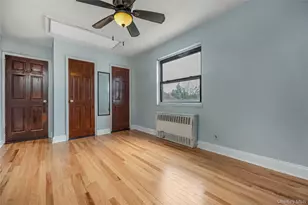 67-03 136th St, Bayside, NY 11367 - Photo 4