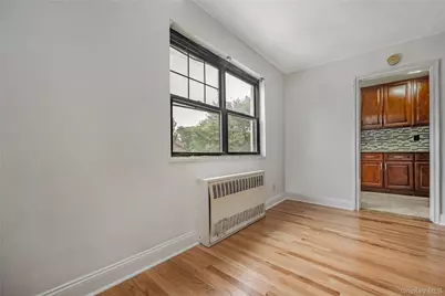 6703 136th Street #B, Bayside, NY 11367 - Photo 10