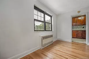 67-03 136th St, Bayside, NY 11367 - Photo 10