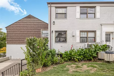 6703 136th Street #B, Bayside, NY 11367 - Photo 1