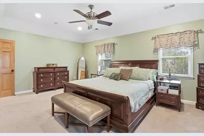 48 Dimond Avenue, Cortlandt Manor, NY 10567 - Photo 34
