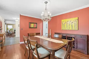 48 Dimond Ave, Cortlandt Manor, NY 10567 - Photo 10