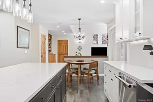 48 Dimond Ave, Cortlandt Manor, NY 10567 - Photo 24