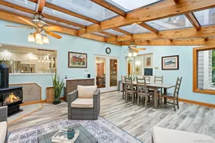 48 Dimond Ave, Cortlandt Manor, NY 10567 - Photo 16