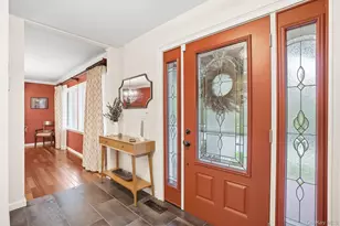 48 Dimond Ave, Cortlandt Manor, NY 10567 - Photo 4