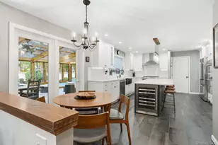 48 Dimond Ave, Cortlandt Manor, NY 10567 - Photo 18