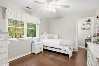 48 Dimond Avenue, Cortlandt Manor, NY 10567 - Photo 30