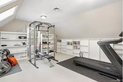48 Dimond Avenue, Cortlandt Manor, NY 10567 - Photo 38