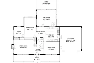 48 Dimond Ave, Cortlandt Manor, NY 10567 - Photo 42