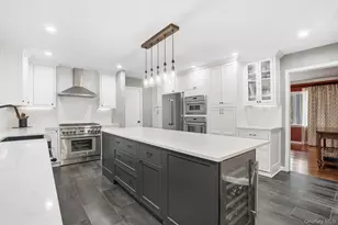 48 Dimond Ave, Cortlandt Manor, NY 10567 - Photo 20