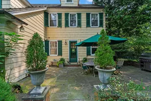 1 Beardsley Ln, Lloyd Harbor, NY 11743 - Photo 34