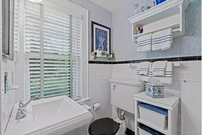 1 Beardsley Lane, Lloyd Harbor, NY 11743 - Photo 24