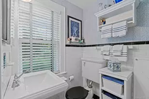 1 Beardsley Ln, Lloyd Harbor, NY 11743 - Photo 24