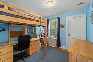 1 Beardsley Ln, Lloyd Harbor, NY 11743 - Photo 18