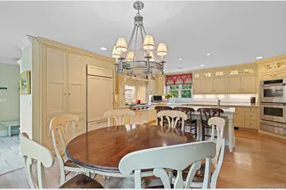 1 Beardsley Lane, Lloyd Harbor, NY 11743 - Photo 10