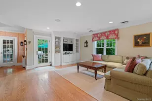 1 Beardsley Ln, Lloyd Harbor, NY 11743 - Photo 8