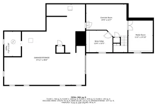 1 Beardsley Ln, Lloyd Harbor, NY 11743 - Photo 40