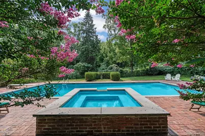 1 Beardsley Lane, Lloyd Harbor, NY 11743 - Photo 38