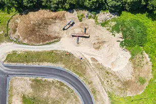 Lot #17 Beeblossom Ct, Slate Hill, NY 10973 - Photo 12