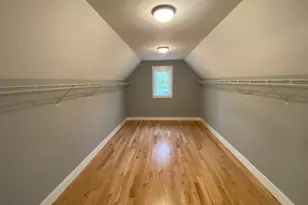 Lot #17 Beeblossom Ct, Slate Hill, NY 10973 - Photo 20