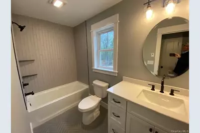 Lot #17 Beeblossom Court, Slate Hill, NY 10973 - Photo 26